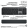 LOGITECH MX Keys S Combo for Mac Grafit 920-012845 - 1261405 - zdjęcie 17